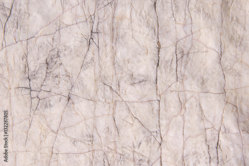 marble texture detailed structure of stone for background and de © CasanoWa Stutio