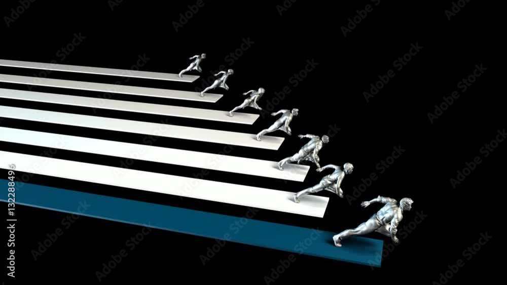 Market Leader and Strong Market Share Performance Market Leader and Strong Market Share Performance