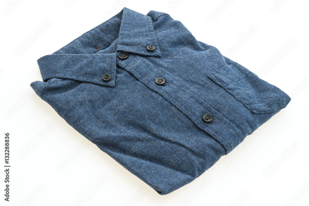 Beautiful men fashion shirt Beautiful men fashion shirt