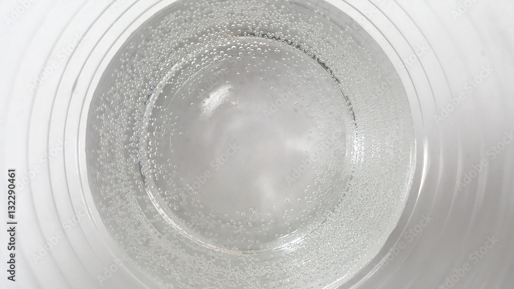 Obraz premium Water Magic