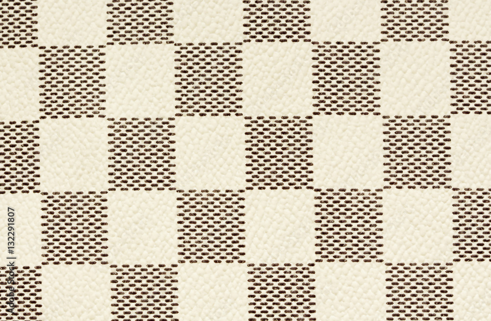Luxury leather texture background Luxury leather texture background