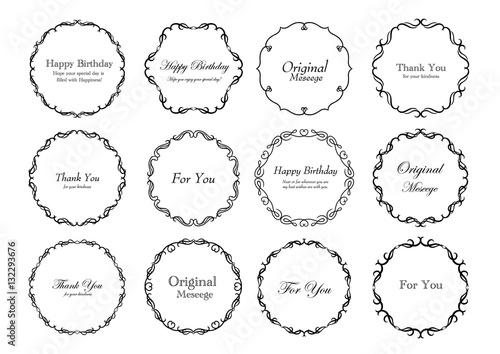 simplefram_en__E_002