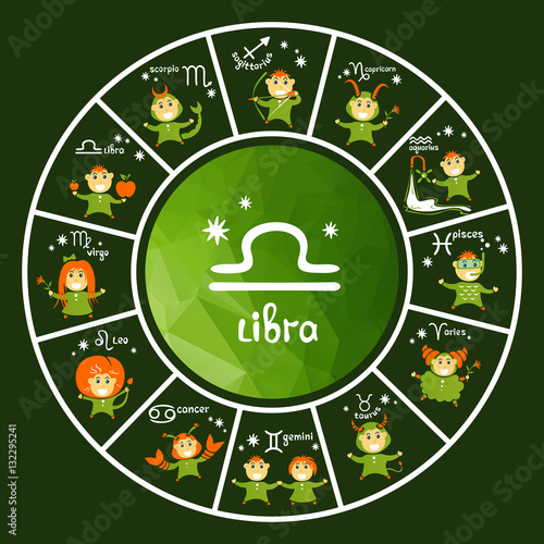 zodiac wheel set-06