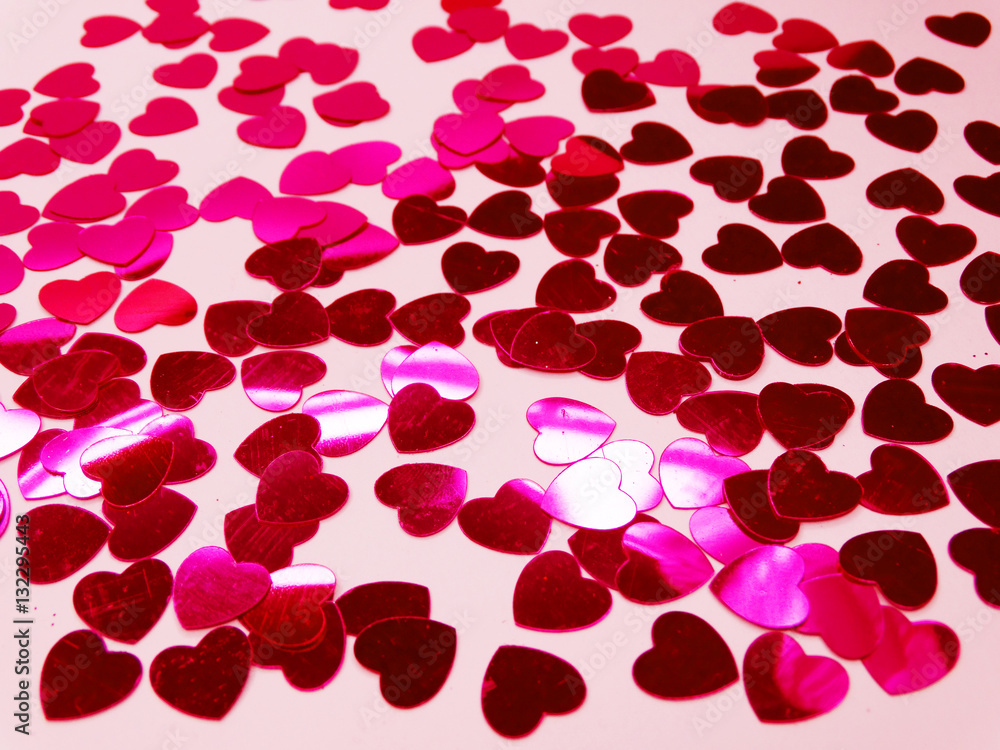 greeting card valentine's day love holiday concept