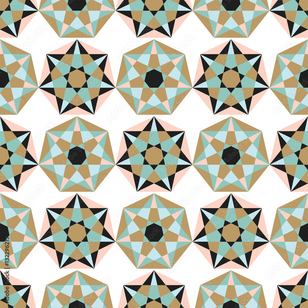 pattern pattern