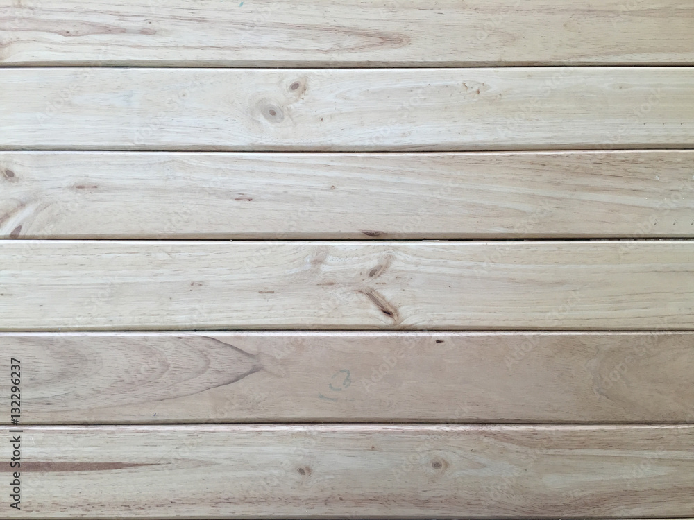 Texture of wood background and wallpaper closeup.
Texture of wood background and wallpaper closeup.