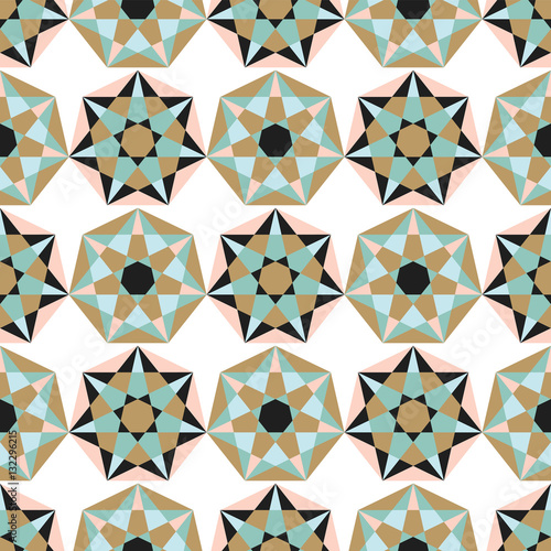 pattern