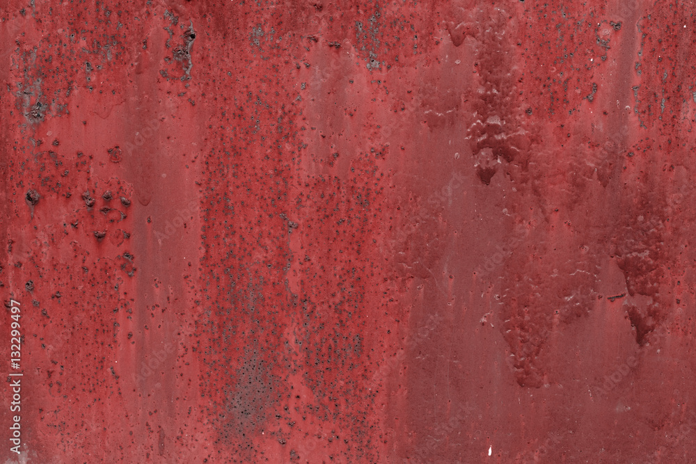 Metal texture with scratches and cracks Metal texture with scratches and cracks