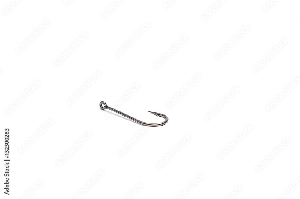 fishing hook fishing hook