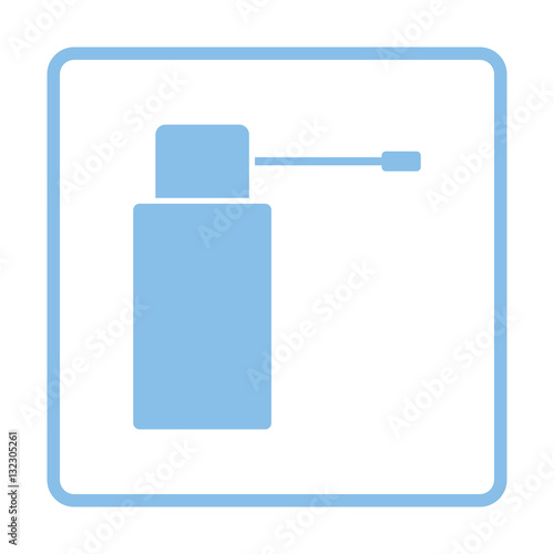 Inhalator icon
