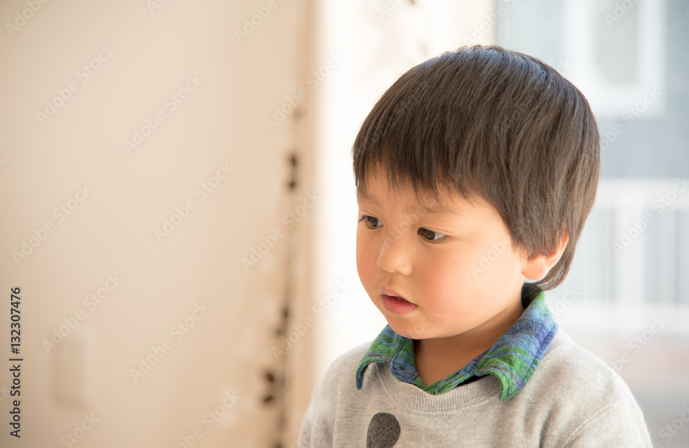 可愛い男の子 可愛い男の子