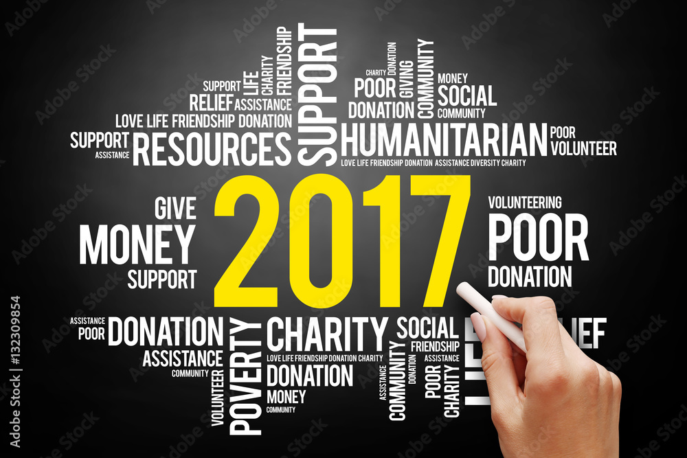 2017 help word cloud concept on blackboard 2017 help word cloud concept on blackboard