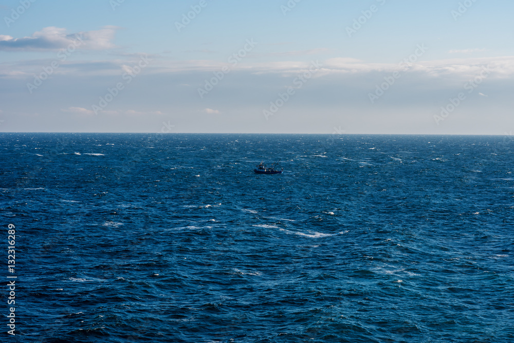 sea waves sea waves