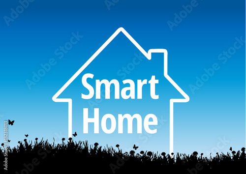 Smart Home