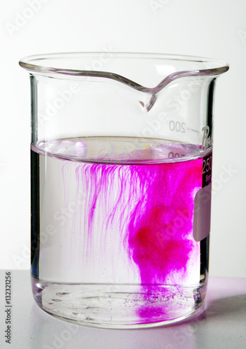 Phenolphthalein 3