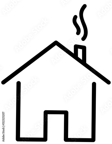 Haus, Home, Hotel