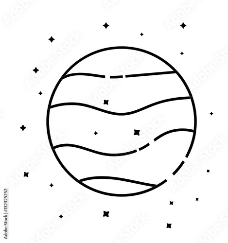 Planet