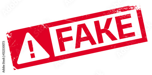 Fake scratches. Effects can be easily removed for a clean, crisp look. Color is easily changed.
