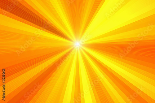 sunshine rays texture backgrounds