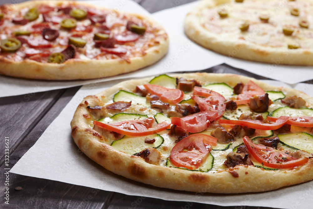 tasty pizza tasty pizza