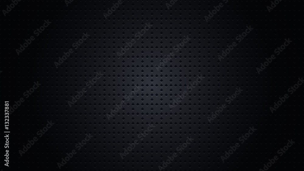 Dark abstract background, vector illustration. Dark abstract background, vector illustration.