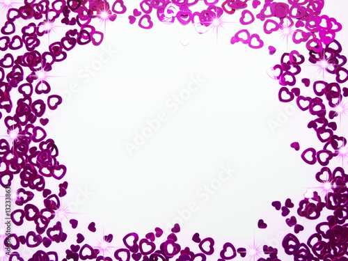 greeting card valentine's day love holiday concept