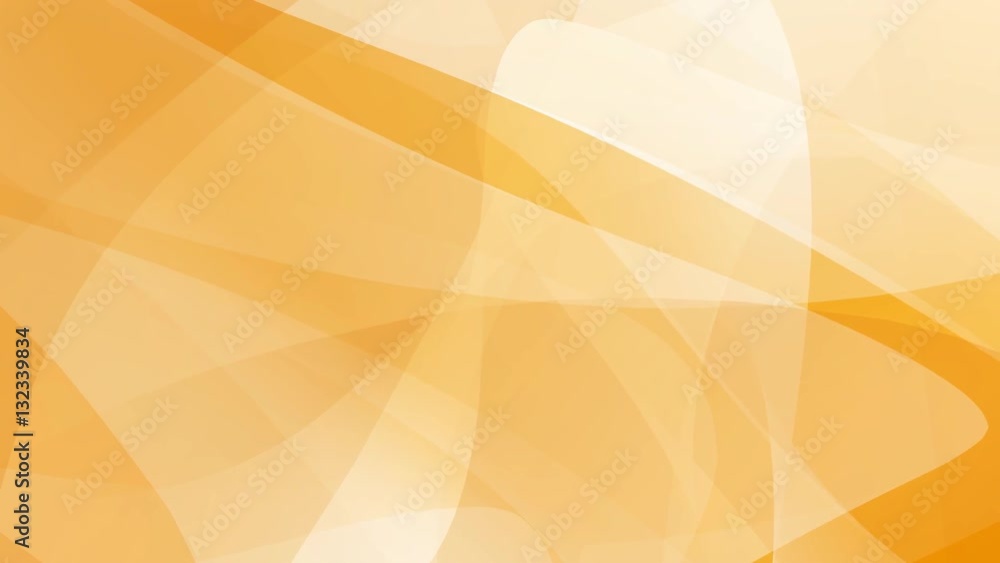 Desktop Hintergrund gelb orange