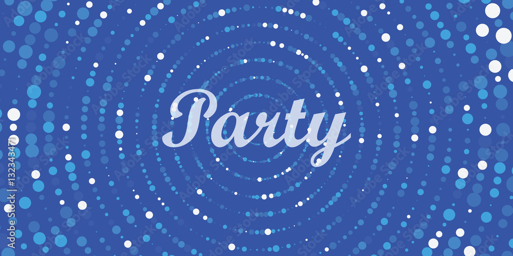 party background occasion, dance party background occasion, dance