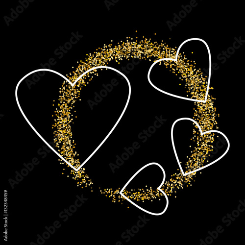 With Love