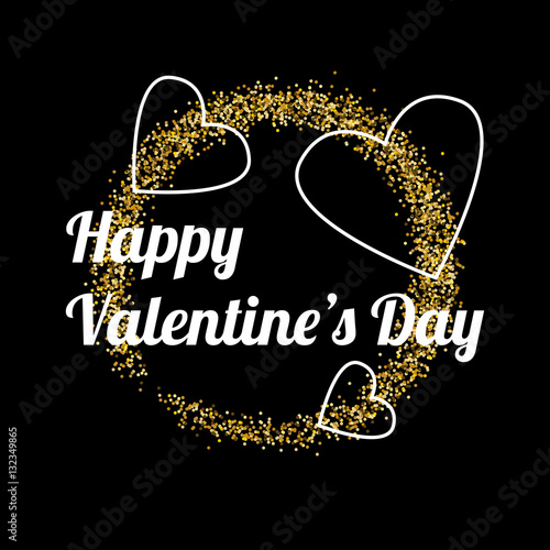Happy Valentine's Day