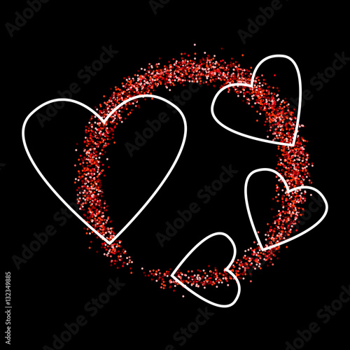 With Love