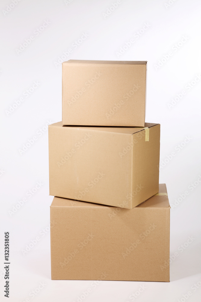 boxes boxes