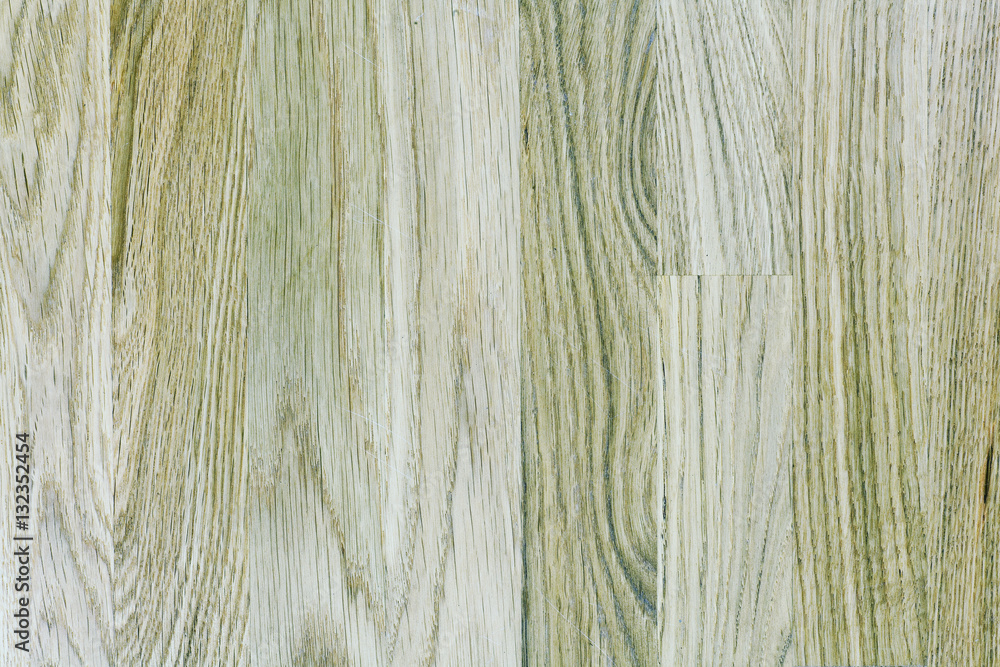Naklejka premium Wood desk background
