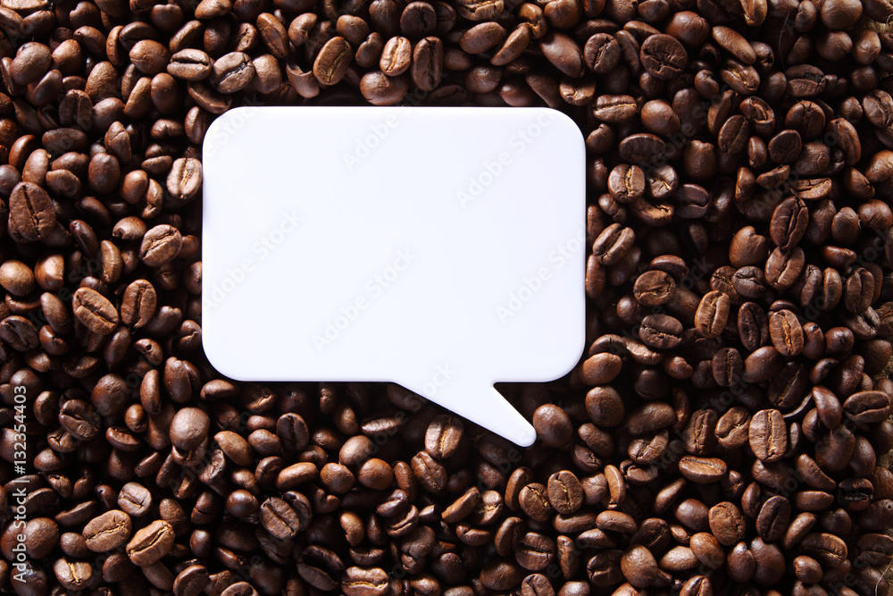 if coffee can talk if coffee can talk