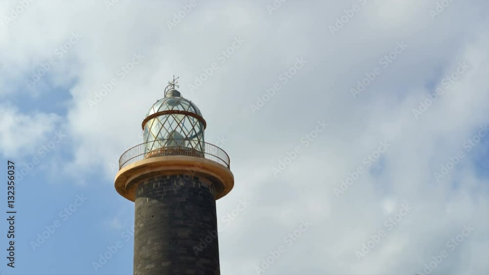 4k UHD lighthouse and clouds time lapse 11175
4k UHD lighthouse and clouds time lapse 11175