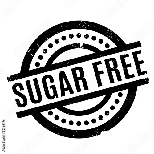 Sugar Free rubber stamp. Grunge design with dust scratches. Effects can be easily removed for a clean, crisp look. Color is easily changed.