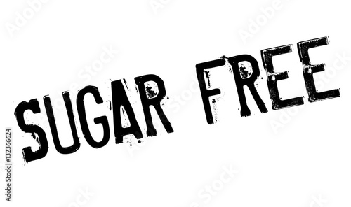 Sugar Free rubber stamp. Grunge design with dust scratches. Effects can be easily removed for a clean, crisp look. Color is easily changed.