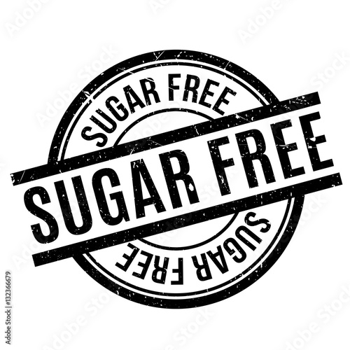 Sugar Free rubber stamp. Grunge design with dust scratches. Effects can be easily removed for a clean, crisp look. Color is easily changed.