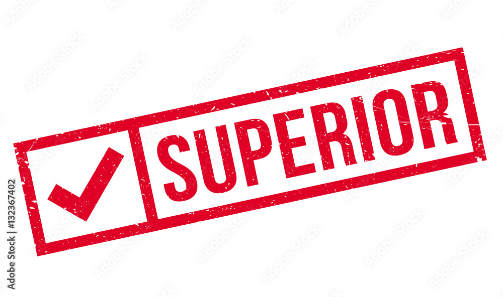Superior rubber stamp. Grunge design with dust scratches. Effects can be easily removed for a clean, crisp look. Color is easily changed. Superior rubber stamp. Grunge design with dust scratches. Effects can be easily removed for a clean, crisp look. Color is easily changed.