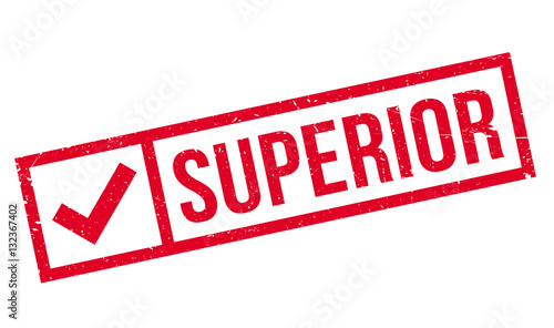 Superior rubber stamp. Grunge design with dust scratches. Effects can be easily removed for a clean, crisp look. Color is easily changed.