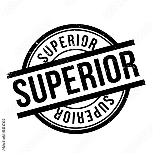 Superior rubber stamp. Grunge design with dust scratches. Effects can be easily removed for a clean, crisp look. Color is easily changed.