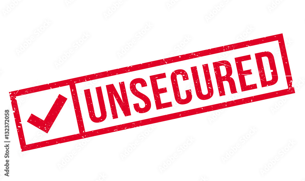 Unsecured rubber stamp. Grunge design with dust scratches. Effects can be easily removed for a clean, crisp look. Color is easily changed. Unsecured rubber stamp. Grunge design with dust scratches. Effects can be easily removed for a clean, crisp look. Color is easily changed.