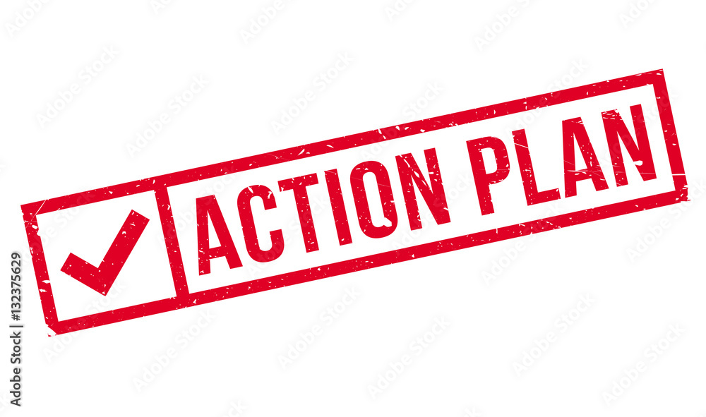 Action Plan rubber stamp. Grunge design with dust scratches. Effects can be easily removed for a clean, crisp look. Color is easily changed. Action Plan rubber stamp. Grunge design with dust scratches. Effects can be easily removed for a clean, crisp look. Color is easily changed.