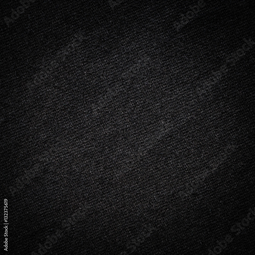 Black t shirt texture best sale