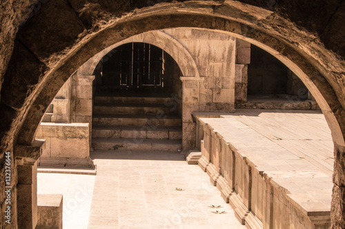 Arch