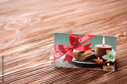 Holiday celebration concept...