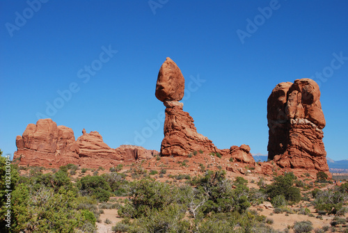 Arches National Park