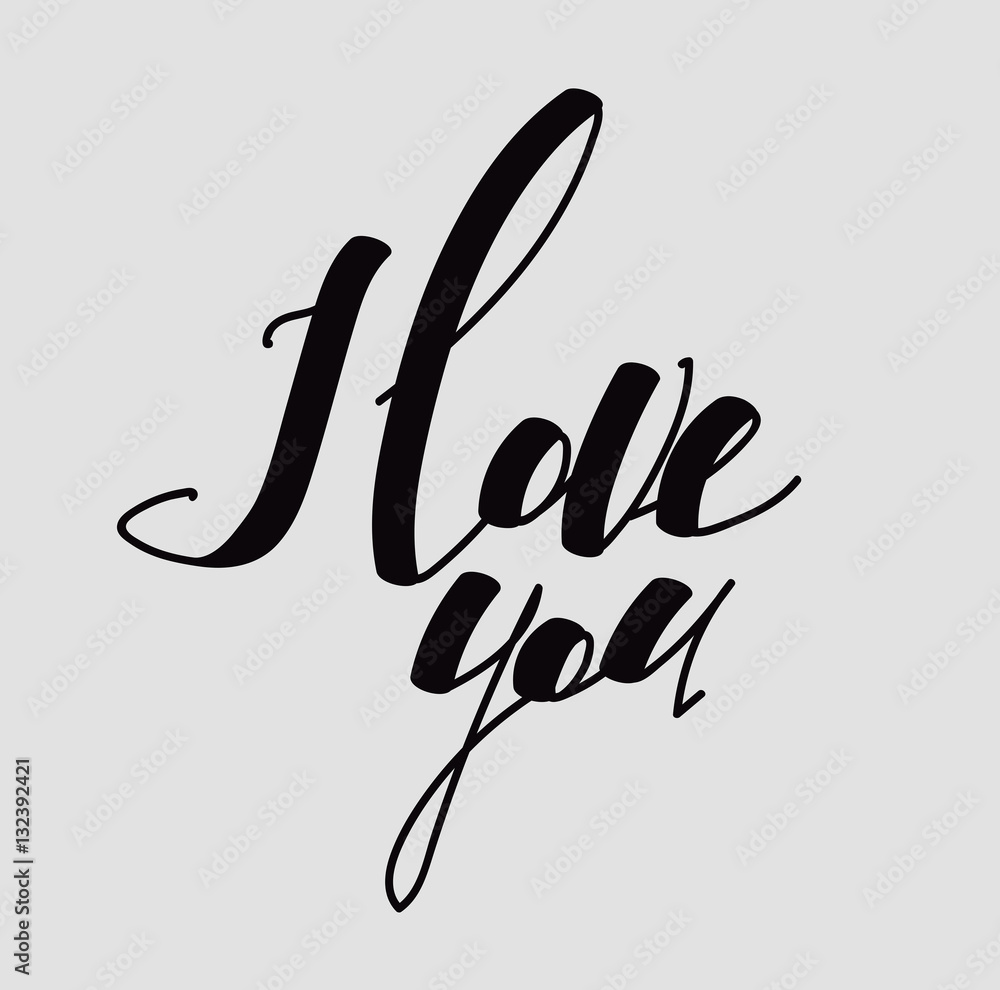 Lettering Lettering