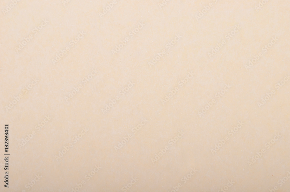 Cardboard paper background Cardboard paper background