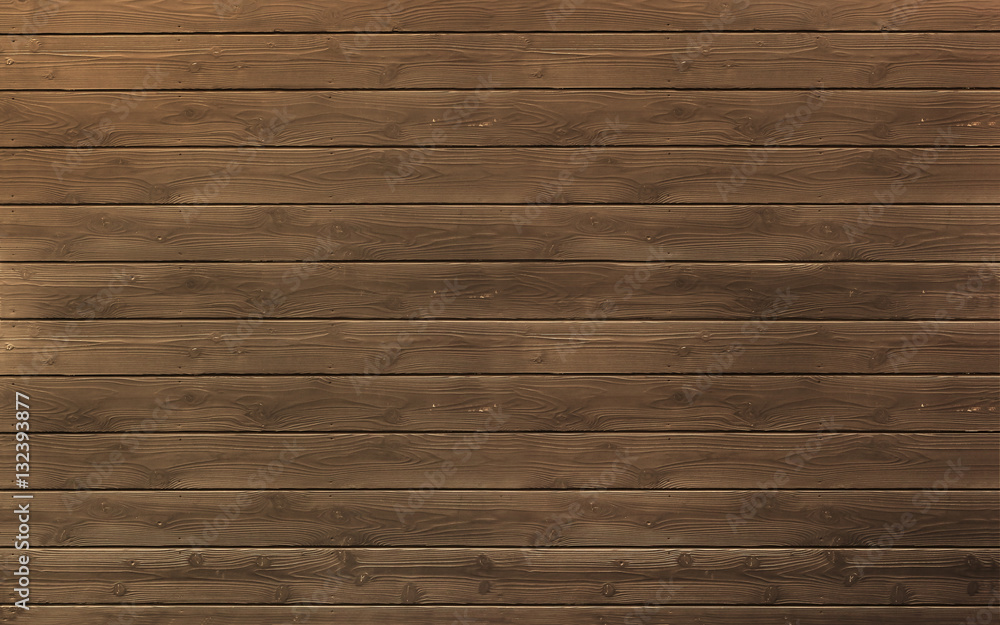 Fototapeta premium 木のバック